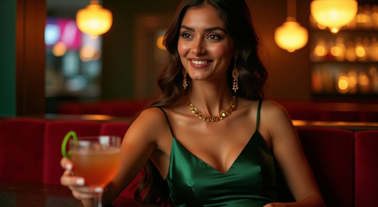 bd277 তিন ধাপে অ্যাপ ইনস্টল করুন